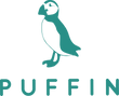 puffinstore