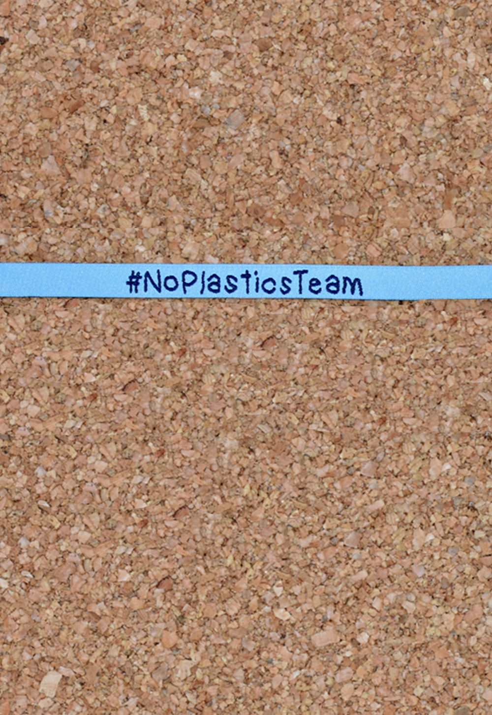 #NOPLASTICSTEAM