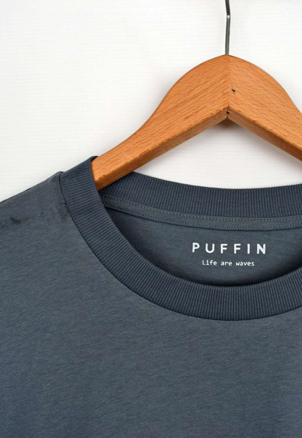 Vestido T-Shirt