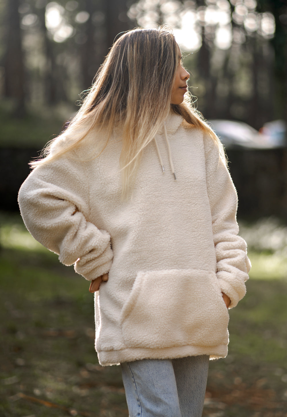 Malmo Sheep