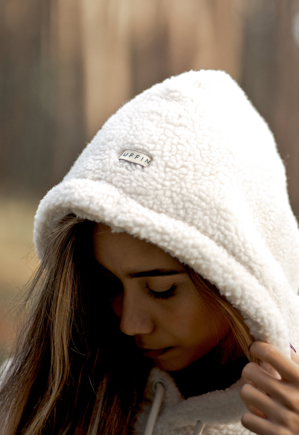 Malmo Sheep