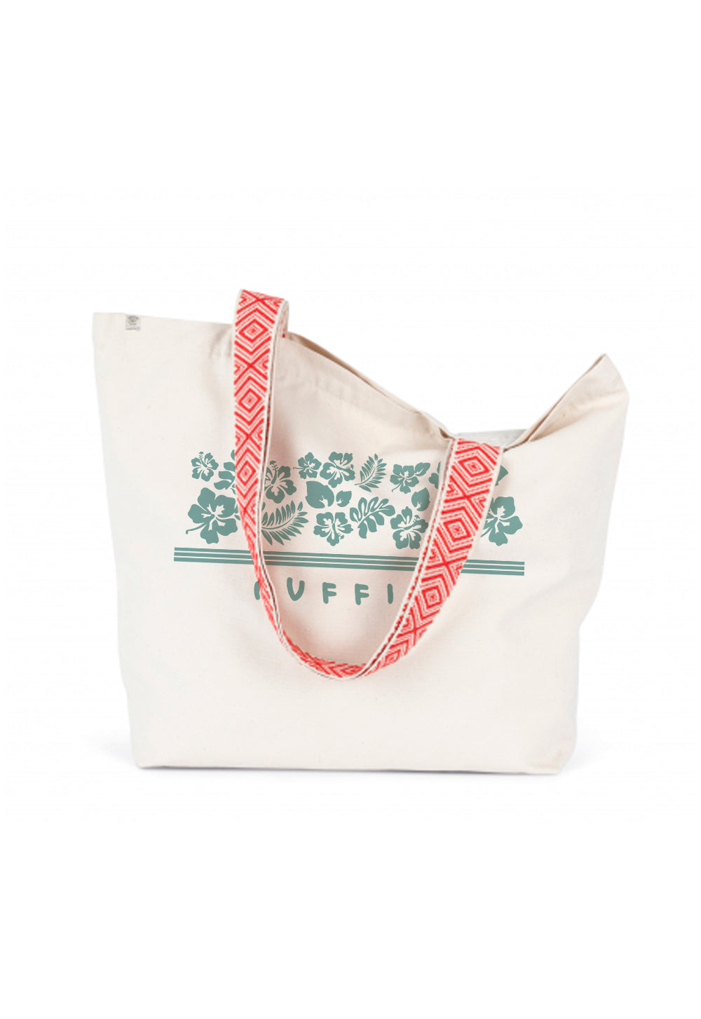 eco bag
