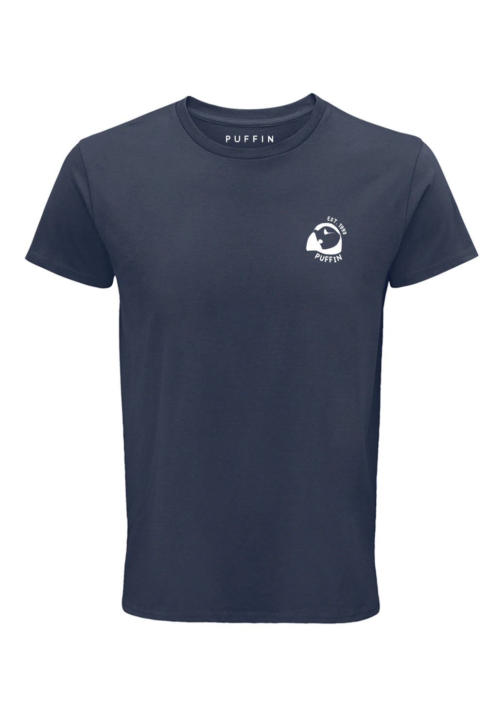 Palm Tree T-shirt