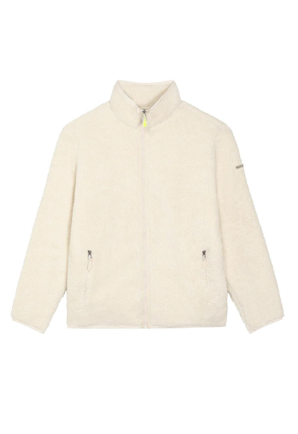 Sherpa Bergen
